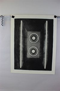 Image description is not available for DU1972.403